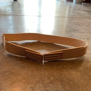 Belt